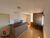 Apartamento, 1 quarto, 37 m² - Foto 1