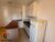 Apartamento, 1 quarto, 37 m² - Foto 3