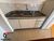 Apartamento, 1 quarto, 37 m² - Foto 5