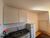 Apartamento, 1 quarto, 37 m² - Foto 4