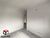 Apartamento, 3 quartos, 86 m² - Foto 1