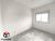 Apartamento, 3 quartos, 86 m² - Foto 2