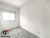 Apartamento, 3 quartos, 86 m² - Foto 3