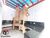 Apartamento, 3 quartos, 86 m² - Foto 5