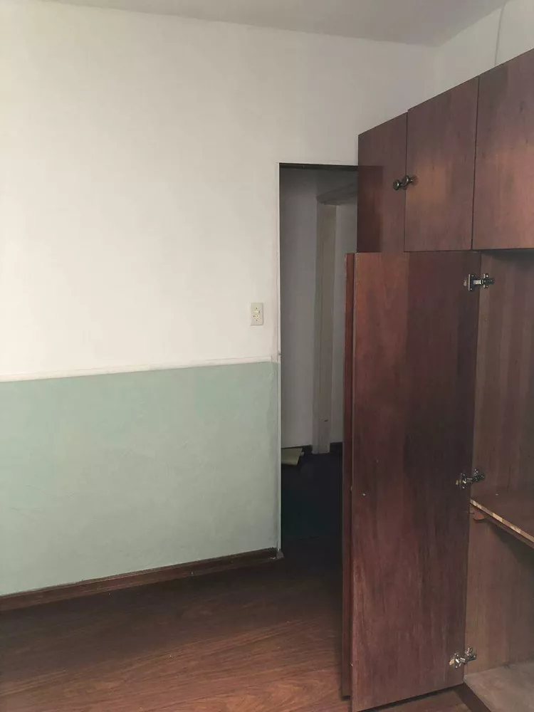 Casa à venda com 2 quartos, 150m² - Foto 9