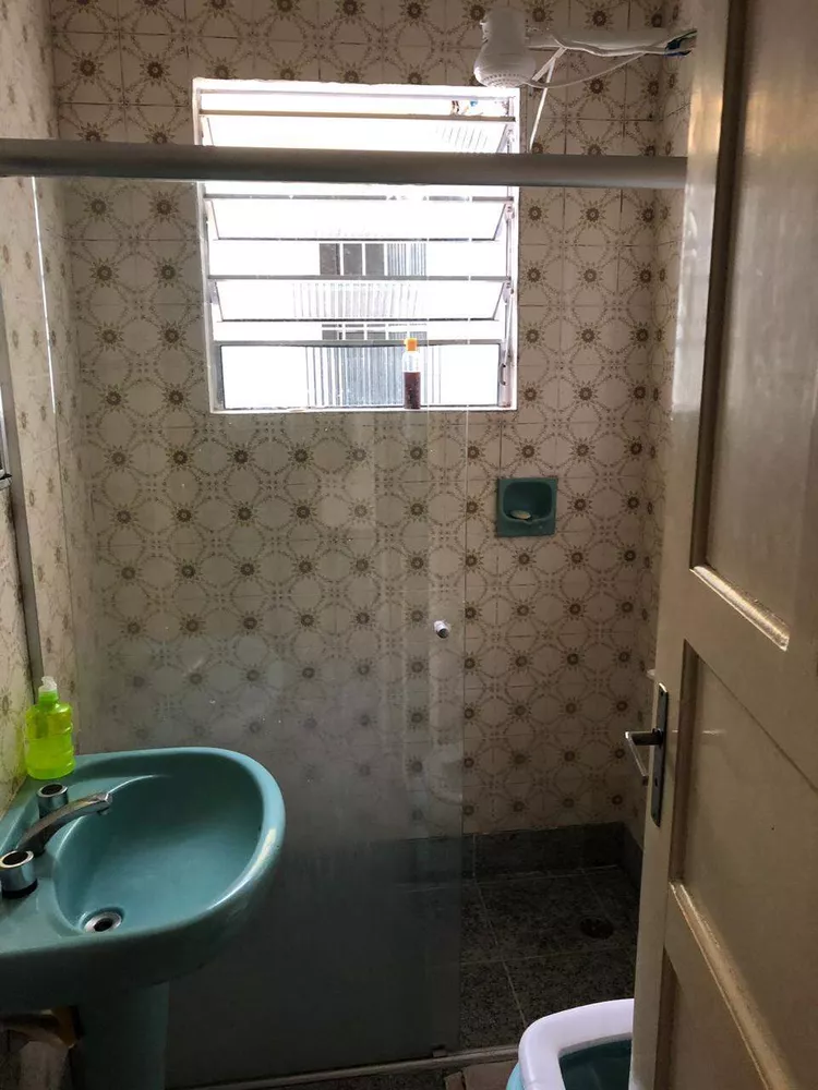 Casa à venda com 2 quartos, 150m² - Foto 12