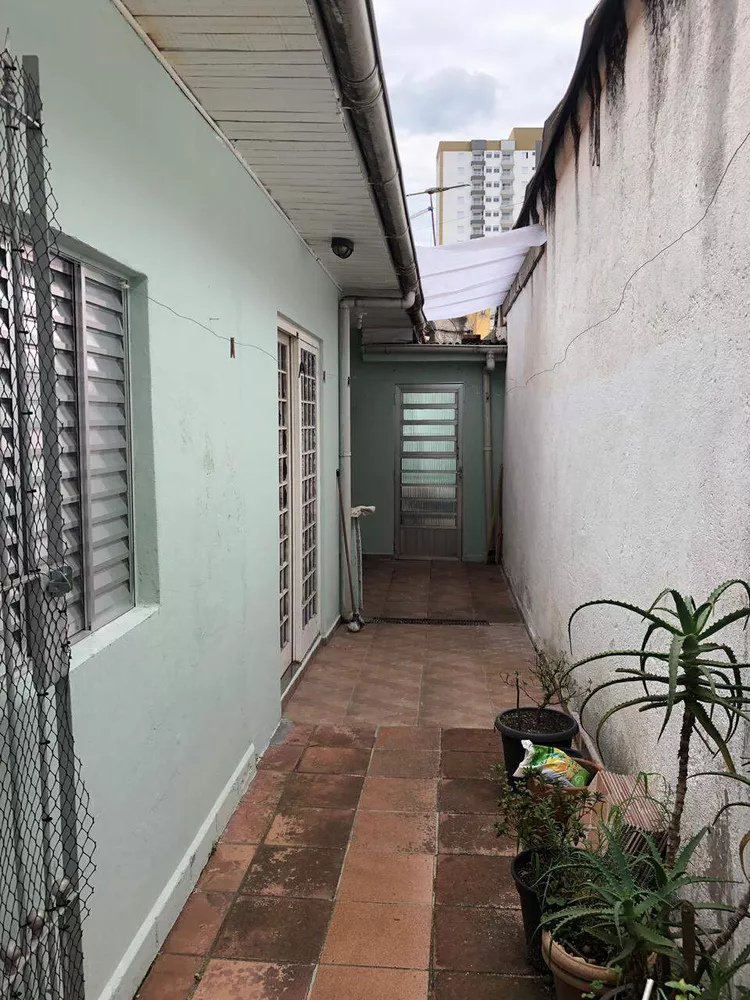 Casa à venda com 2 quartos, 150m² - Foto 7