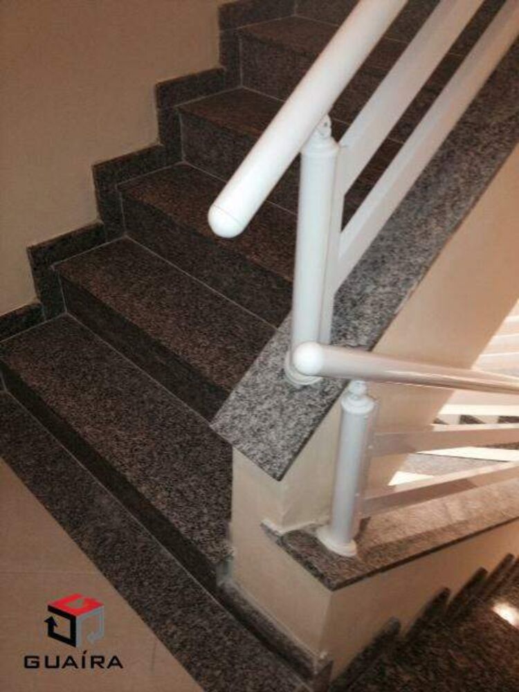 Cobertura à venda com 3 quartos, 140m² - Foto 4