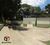Apartamento, 2 quartos, 52 m² - Foto 2