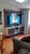 Apartamento, 2 quartos, 52 m² - Foto 1