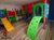 Apartamento, 2 quartos, 52 m² - Foto 4