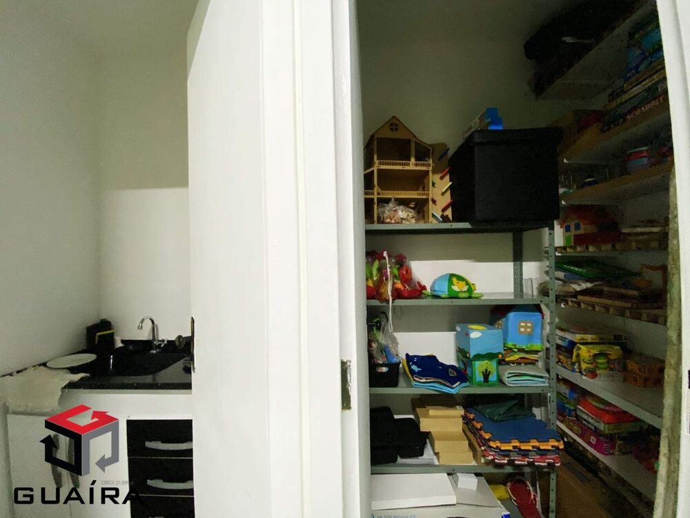 Conjunto Comercial-Sala à venda, 47m² - Foto 5