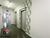 Sala-Conjunto, 47 m² - Foto 7