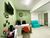 Sala-Conjunto, 47 m² - Foto 1