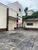 Terreno, 1424 m² - Foto 4