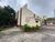 Terreno, 1424 m² - Foto 5
