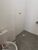 Apartamento, 1 quarto, 36 m² - Foto 3