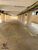 Apartamento, 1 quarto, 36 m² - Foto 4