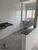Apartamento, 1 quarto, 36 m² - Foto 2