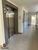 Apartamento, 1 quarto, 36 m² - Foto 5