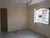 Sobrado, 3 quartos, 100 m² - Foto 2