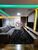 Apartamento, 2 quartos, 92 m² - Foto 1