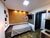 Apartamento, 2 quartos, 92 m² - Foto 5