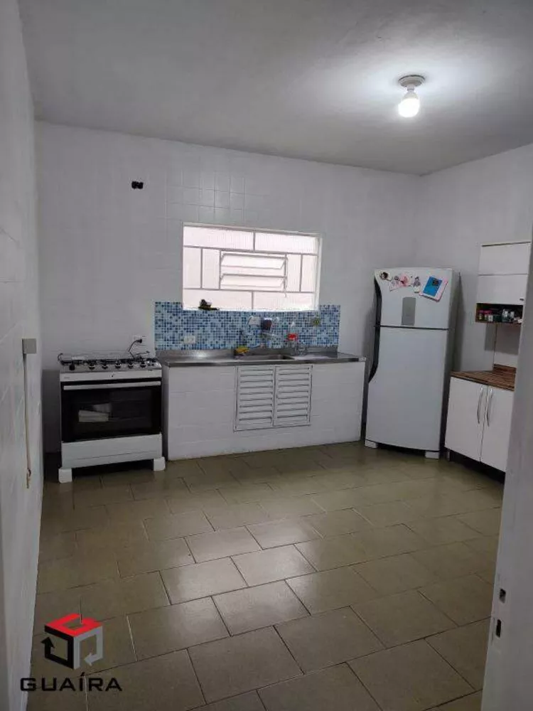 Sobrado à venda com 3 quartos, 189m² - Foto 4