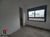 Apartamento, 4 quartos, 353 m² - Foto 3