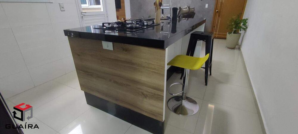 Apartamento à venda com 2 quartos, 107m² - Foto 12