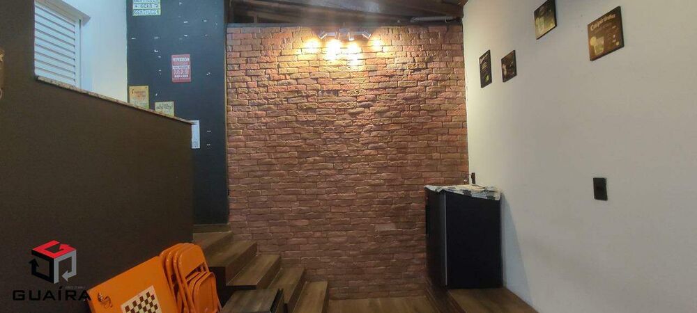 Apartamento à venda com 2 quartos, 107m² - Foto 18