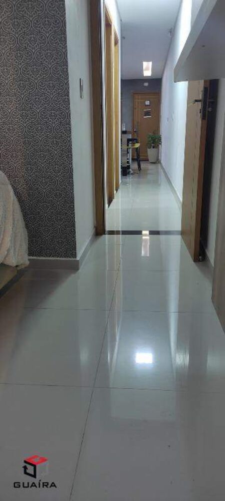 Apartamento à venda com 2 quartos, 107m² - Foto 10