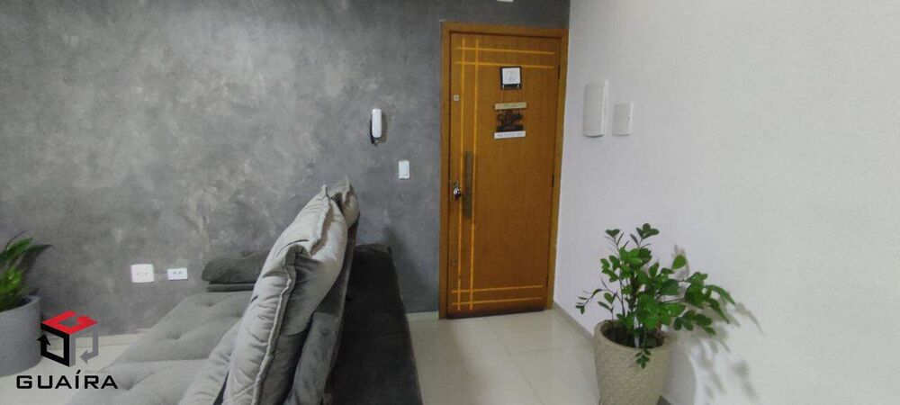 Apartamento à venda com 2 quartos, 107m² - Foto 16