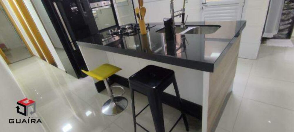 Apartamento à venda com 2 quartos, 107m² - Foto 20