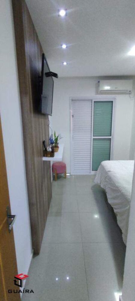 Apartamento à venda com 2 quartos, 107m² - Foto 11