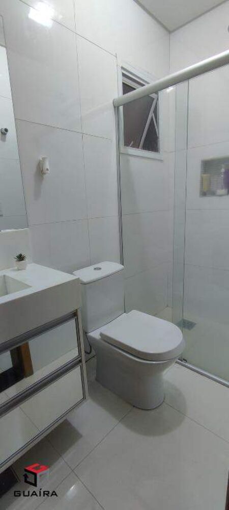 Apartamento à venda com 2 quartos, 107m² - Foto 8