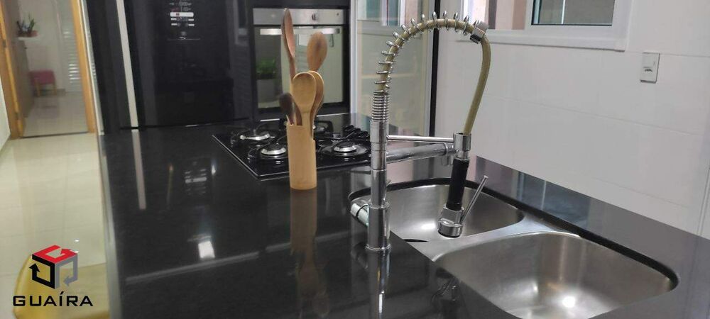 Apartamento à venda com 2 quartos, 107m² - Foto 28