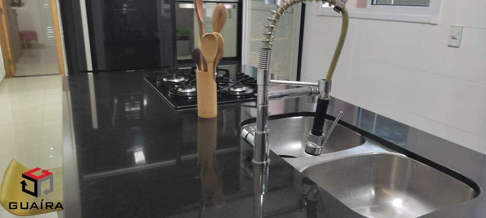 Apartamento à venda com 2 quartos, 107m² - Foto 6