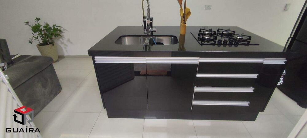 Apartamento à venda com 2 quartos, 107m² - Foto 30