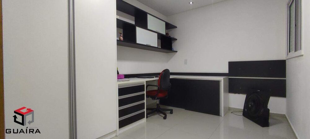 Apartamento à venda com 2 quartos, 107m² - Foto 23