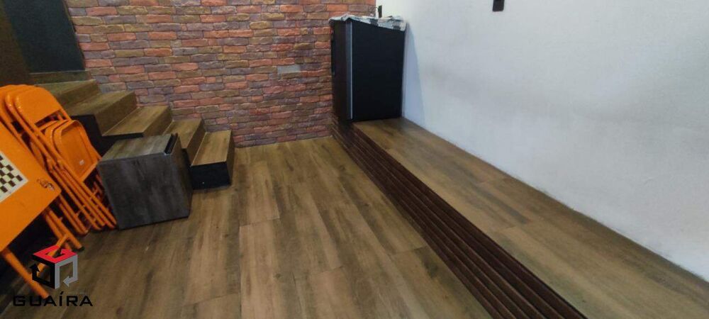 Apartamento à venda com 2 quartos, 107m² - Foto 13