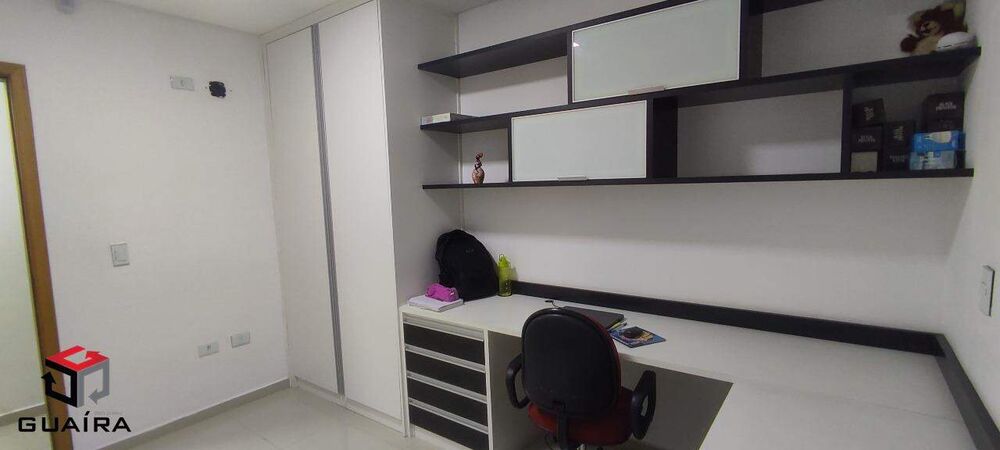 Apartamento à venda com 2 quartos, 107m² - Foto 17