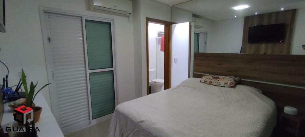 Apartamento à venda com 2 quartos, 107m² - Foto 27