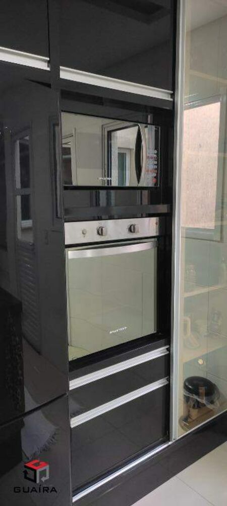 Apartamento à venda com 2 quartos, 107m² - Foto 15