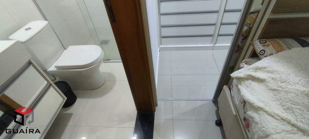 Apartamento à venda com 2 quartos, 107m² - Foto 31