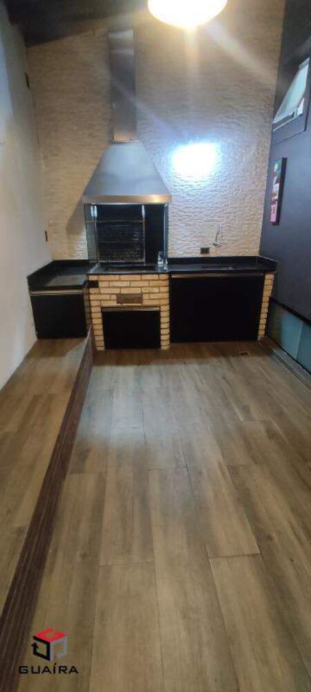 Apartamento à venda com 2 quartos, 107m² - Foto 1