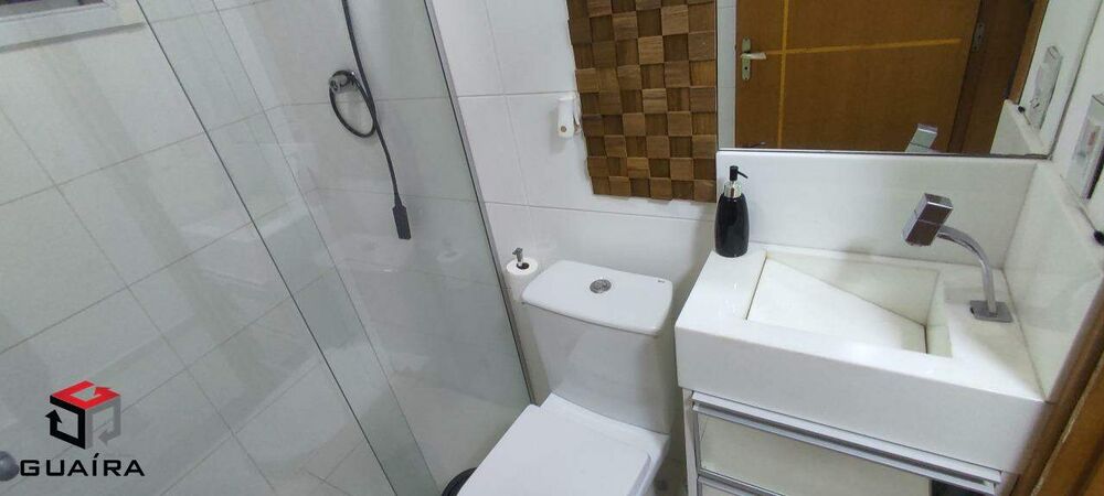 Apartamento à venda com 2 quartos, 107m² - Foto 22