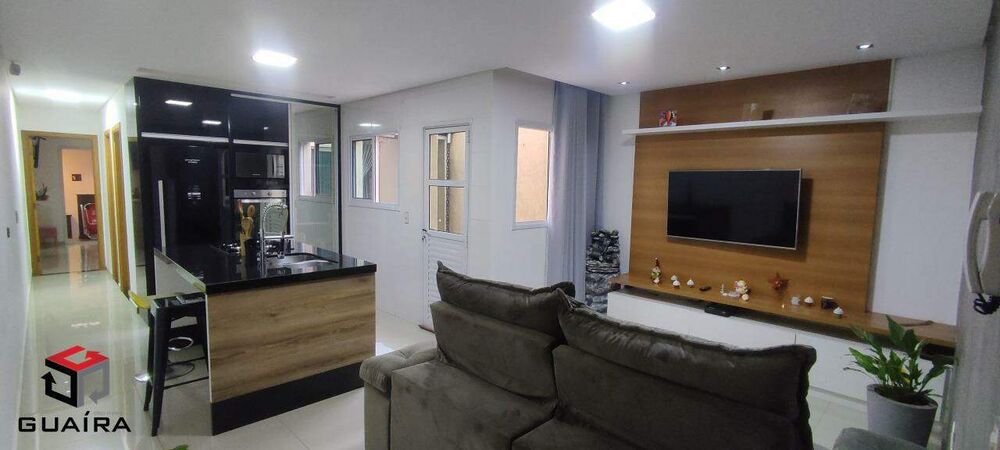 Apartamento à venda com 2 quartos, 107m² - Foto 24