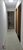 Apartamento, 2 quartos, 107 m² - Foto 4