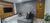 Apartamento, 2 quartos, 107 m² - Foto 32
